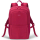 DICOTA Plecak Eco Backpack SCALE 13-15.6 czerwony D31734 - 672260 - zdjęcie 2